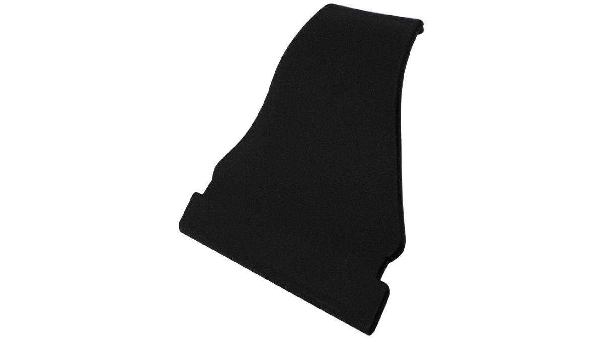 Couvercle+interne+de+pied+montage+de+barres+de+toit+Twinny+Load+%28O60243%29